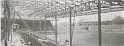 Old Trafford 1957